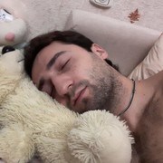  ,   , 30 ,   ,   , c 