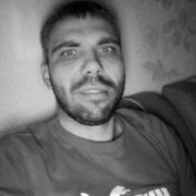  ,   , 33 ,   ,   , c , 