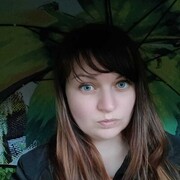 ���������� Nordhorn, ���� ������� �������, 32 ����, ������������ ��� ����� � ���������, ���������