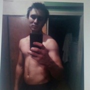 ,   , 29 ,   ,   , c , 