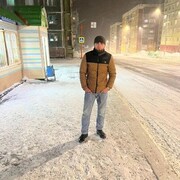 ���������� �����������, ���� ������� ������, 30 ���, ������������ ��� ������, ����� � ���������