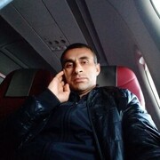 ���������� ������������, ���� ������� ������, 41 ���, ������������ ��� ������, ����� � ���������, c�������� ���������, ���������