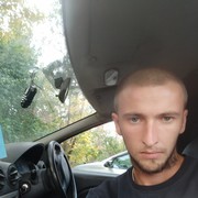 ���������� �����������, ���� ������� ������, 33 ����, ������������ ��� ������