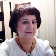  ,   , 66 ,  