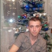 ���������� ���������, ���� ������� �������, 45 ���, ������������ ��� ������, ����� � ���������, c�������� ���������, ���������