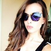  ,   Iyman, 36 ,   ,   , c 