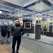  ,   , 36 ,   ,   