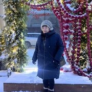 ���������� deleted, ���� ������� �������, 73 ����, ������������ ��� ������, ����� � ���������