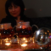 ���������� ���������, ���� ������� ��������, 53 ����, ������������ ��� ������, ����� � ���������, c�������� ���������