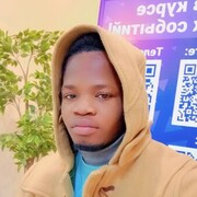 ���������� �����, ���� ����� ��������, 22 ����, ������������ ��� ������, ����� � ���������