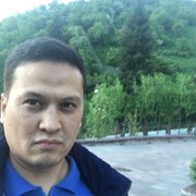 ,   , 40 ,   