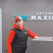 ���������� ������������, ���� ������� ����, 39 ���, ������������ ��� ������, ����� � ���������, c�������� ���������