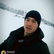  ,  Bek, 30