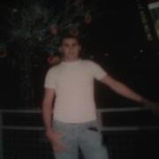 ���������� ���������, ���� ������� ����, 36 ���, ������������ ��� ������, ����� � ���������