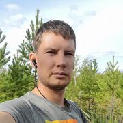  ,   Timur, 37 ,   ,   , c , 