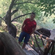  ,   Hovo, 28 ,  