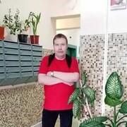  ,   , 48 ,     , c 