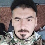 ���������� ������, ���� ������� �������, 47 ���, ������������ ��� ������, ����� � ���������, c�������� ���������