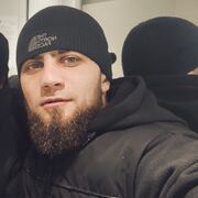 ���������� ��������, ���� ������� Bandit, 31 ���, ������������ ��� ������, ����� � ���������, c�������� ���������, ���������