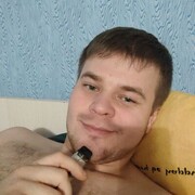 ���������� ������ ��������, ���� ������� ������, 31 ���, ������������ ��� ������, ����� � ���������, c�������� ���������