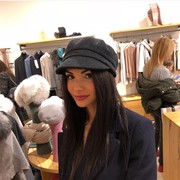  ,   , 32 ,   ,   , c 