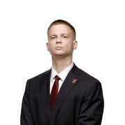 ���������� ������, ���� ������� �����, 32 ����, ������������ ��� ����� � ���������, c�������� ���������