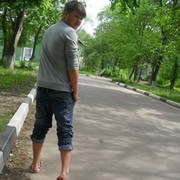  ,   89209574671, 31 ,   ,   , c , 