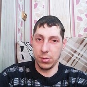  ,   Alexey, 32 ,   ,   