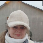  ,   , 57 ,     , c , 