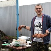 ���������� ������, ���� ������� ������, 31 ���, ������������ ��� ������, ����� � ���������, c�������� ���������