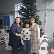  ,   , 60 ,   ,   