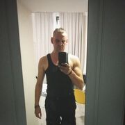 ���������� ������, ���� ������� Toni, 40 ���, ������������ ��� ������, ����� � ���������