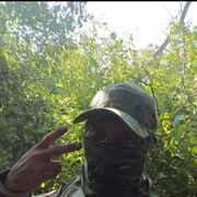  ,   , 37 ,   , 