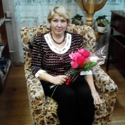  ,   , 54 ,   ,   , c 