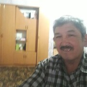 ���������� ���������, ������� ��������, 71