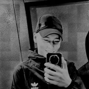  ,   Andrei, 20 ,     , c , 