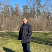 ���������� ��������, ���� ������� ���������, 60 ���, ������������ ��� ������, ����� � ���������