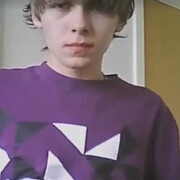  ,  , 29