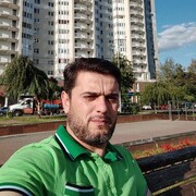  ,   RASUL, 41 ,   , 
