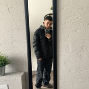 ���������� ���, ���� ������� ����, 26 ���, ������������ ��� ������, ����� � ���������