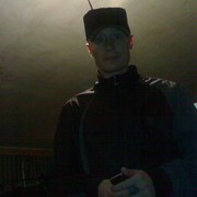 ���������� ���, ���� ������� �������, 43 ����, ������������ ��� ������, ����� � ���������, c�������� ���������