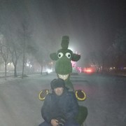  ,  , 50