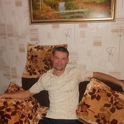 ���������� �����������, ���� ������� ���������, 41 ���, ������������ ��� ������, ����� � ���������, c�������� ���������