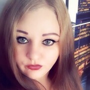  ,   , 32 ,   ,   , 