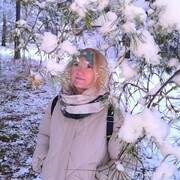  ,   , 38 ,     , c , 