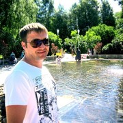  -,   , 43 ,   ,   , c 