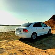 ���������� ����������, ���� ������� ������, 31 ���, ������������ ��� ������, ����� � ���������