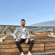 ���������� ������, ���� ������� Zulkuf, 42 ����, ������������ ��� ������, ����� � ���������