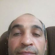  ,   , 47 ,   ,   