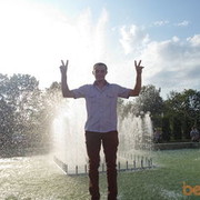 ���������� �����, ���� ������� �������, 38 ���, ������������ ��� ������